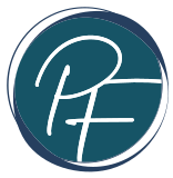 Prisifique logo