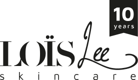 Loïs Lee logo